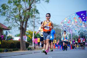 BIB: 0045628
                            <button type="button" onclick="openModal(10100140)" class="btn btn-primary btn-sm float-right btn-popup" data-toggle="modal" data-target=".modal-high-quality">
                        <i class="fas fa-shopping-cart"></i> Add to Cart
                    </button>
                                            <button type="button" onclick="isThisMe(10100140, true)" class="btn btn-success btn-sm float-right btn-popup btn-isme hidden" data-toggle="tooltip" data-placement="bottom" title="นี่คือรูปของคุณใช่ไหม คลิกที่นี่เพื่อเอาเข้าอัลบั้ม">
                        <i class="fas fa-plus"></i> Add to album
                    </button>
                    <button type="button" onclick="isThisMe(10100140, false)" class="btn btn-warning btn-sm float-right btn-popup btn-isnotme hidden">
                        <i class="fas fa-ban"></i> Remove from album
                    </button>